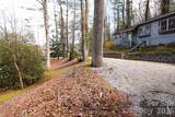 407 Turley Falls Road - Photo 5