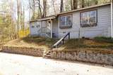 407 Turley Falls Road - Photo 6
