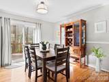 1 Laurel Forest Drive - Photo 11