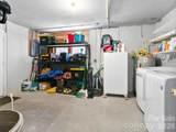 1 Laurel Forest Drive - Photo 23