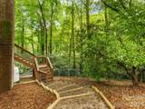 1 Laurel Forest Drive - Photo 27