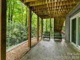 1 Laurel Forest Drive - Photo 30