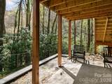 1 Laurel Forest Drive - Photo 31