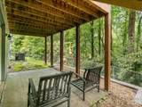 1 Laurel Forest Drive - Photo 32