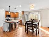 1 Laurel Forest Drive - Photo 7