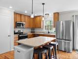 1 Laurel Forest Drive - Photo 8