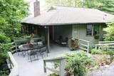 31 Rhododendron Road - Photo 1