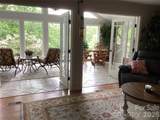 31 Rhododendron Road - Photo 2
