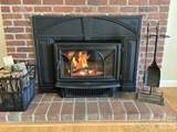 31 Rhododendron Road - Photo 12