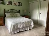 31 Rhododendron Road - Photo 13