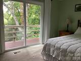 31 Rhododendron Road - Photo 14