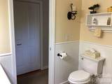 31 Rhododendron Road - Photo 20