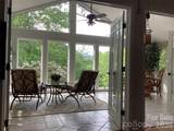 31 Rhododendron Road - Photo 3
