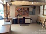 31 Rhododendron Road - Photo 24