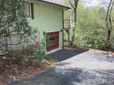 31 Rhododendron Road - Photo 26