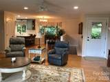 31 Rhododendron Road - Photo 6