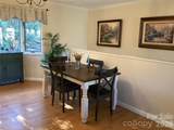 31 Rhododendron Road - Photo 7