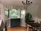 31 Rhododendron Road - Photo 8