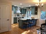31 Rhododendron Road - Photo 9