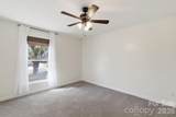 501 Vista Grande Circle - Photo 24