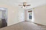 501 Vista Grande Circle - Photo 25
