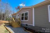 90 Cascades Drive - Photo 2