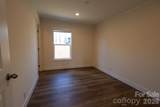 90 Cascades Drive - Photo 17