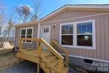 90 Cascades Drive - Photo 3