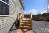 90 Cascades Drive - Photo 5