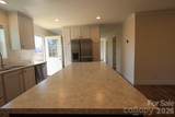 90 Cascades Drive - Photo 9