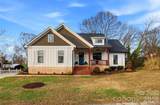 320 Elm Street - Photo 1
