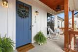 320 Elm Street - Photo 2