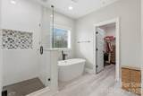 320 Elm Street - Photo 13