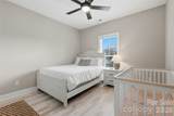 320 Elm Street - Photo 14
