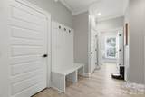 320 Elm Street - Photo 17