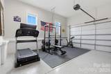 320 Elm Street - Photo 19