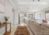 320 Elm Street - Photo 3