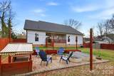 320 Elm Street - Photo 21
