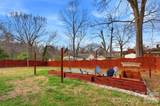 320 Elm Street - Photo 22