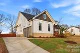 320 Elm Street - Photo 23
