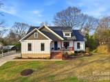 320 Elm Street - Photo 24