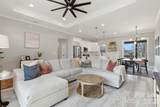 320 Elm Street - Photo 4