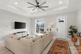 320 Elm Street - Photo 5