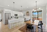 320 Elm Street - Photo 6