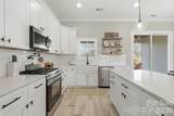 320 Elm Street - Photo 8