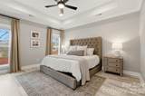 320 Elm Street - Photo 10