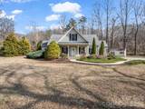 19 Lynnbrook Way - Photo 1