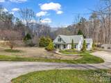 19 Lynnbrook Way - Photo 2