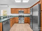 19 Lynnbrook Way - Photo 14
