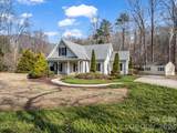 19 Lynnbrook Way - Photo 3